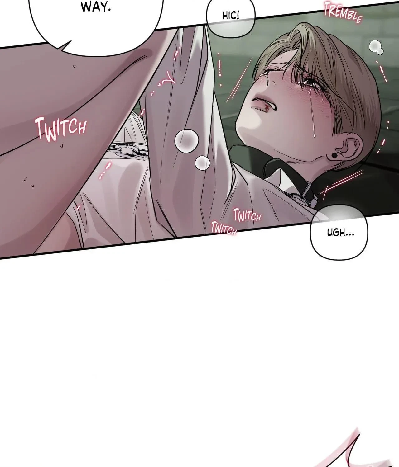 Chapter 46, page 94
