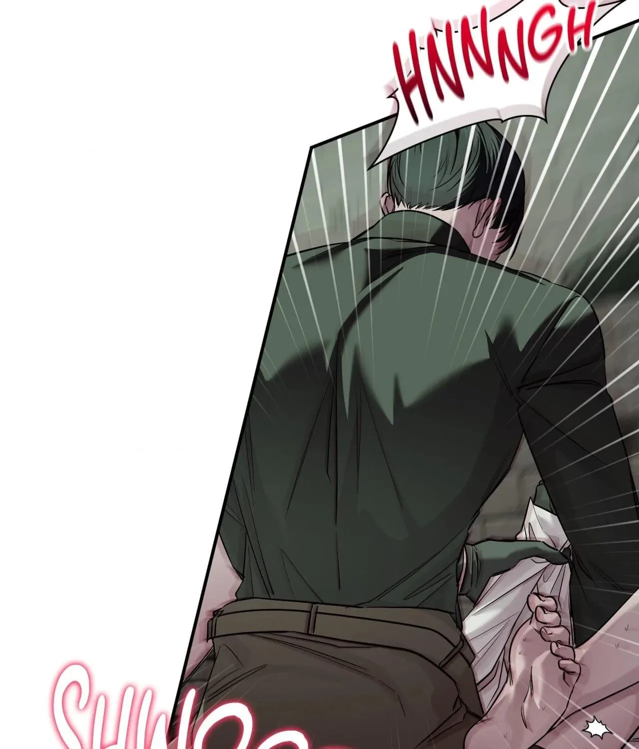 Chapter 46, page 95