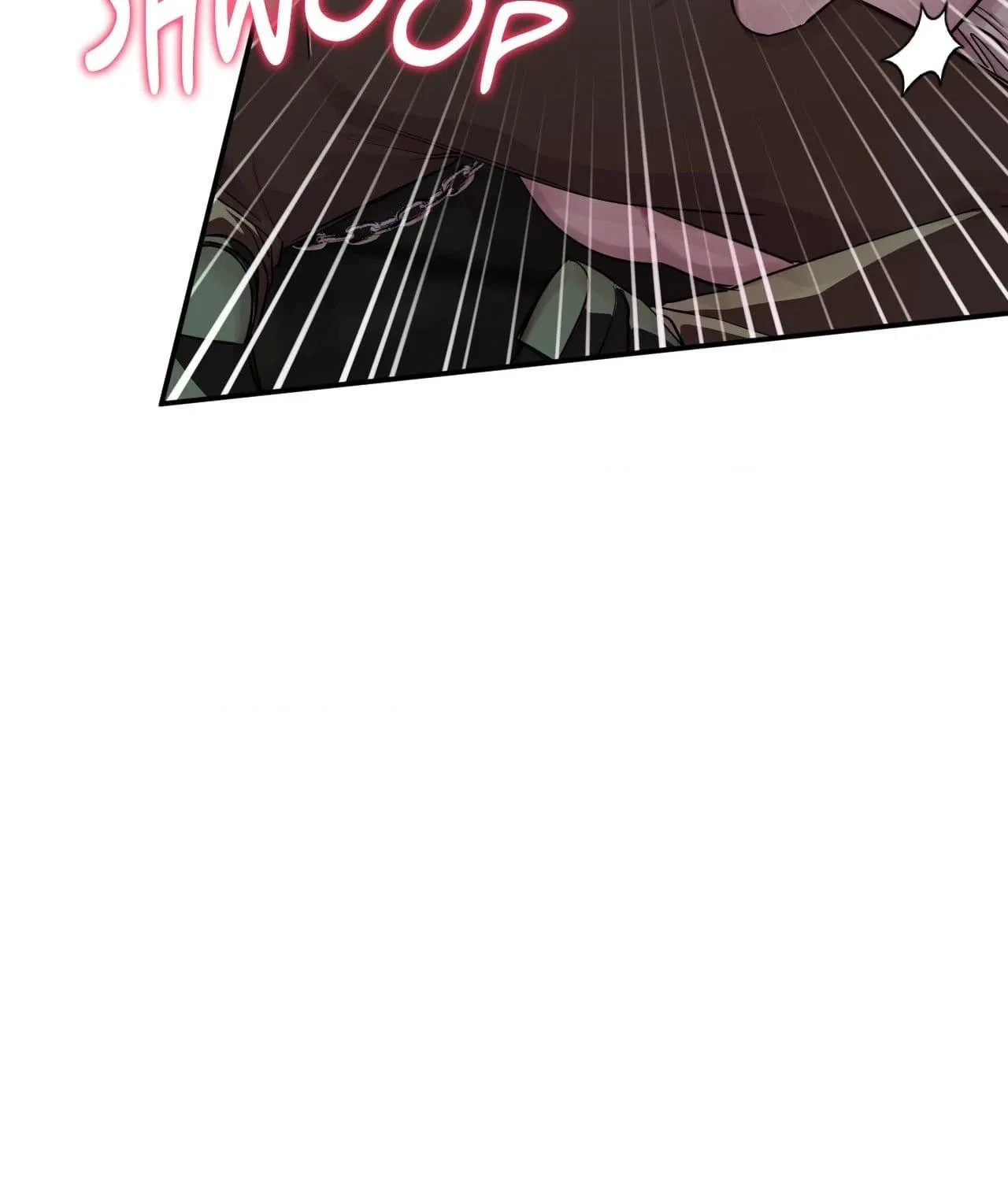 Chapter 46, page 96