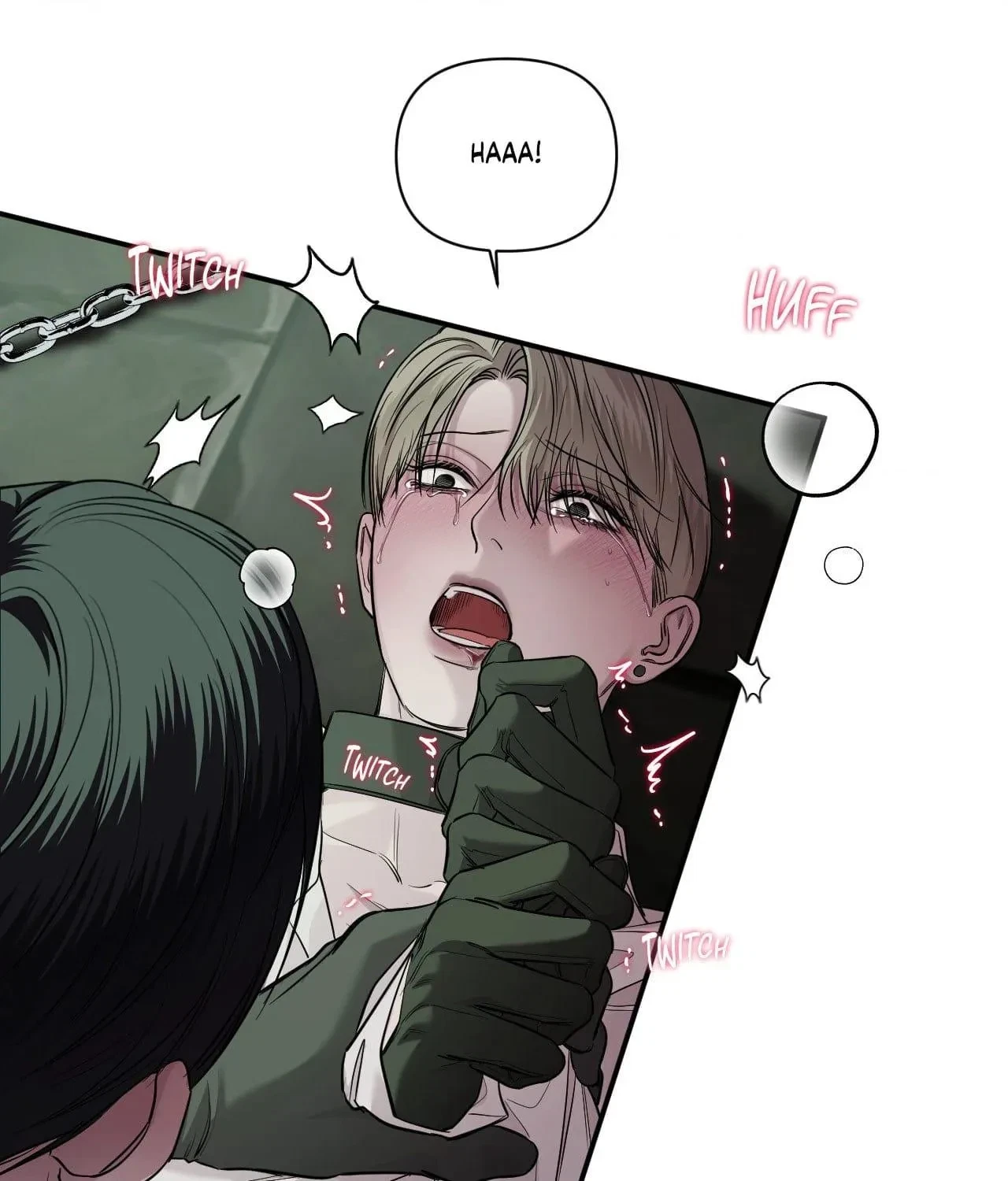 Chapter 46, page 97