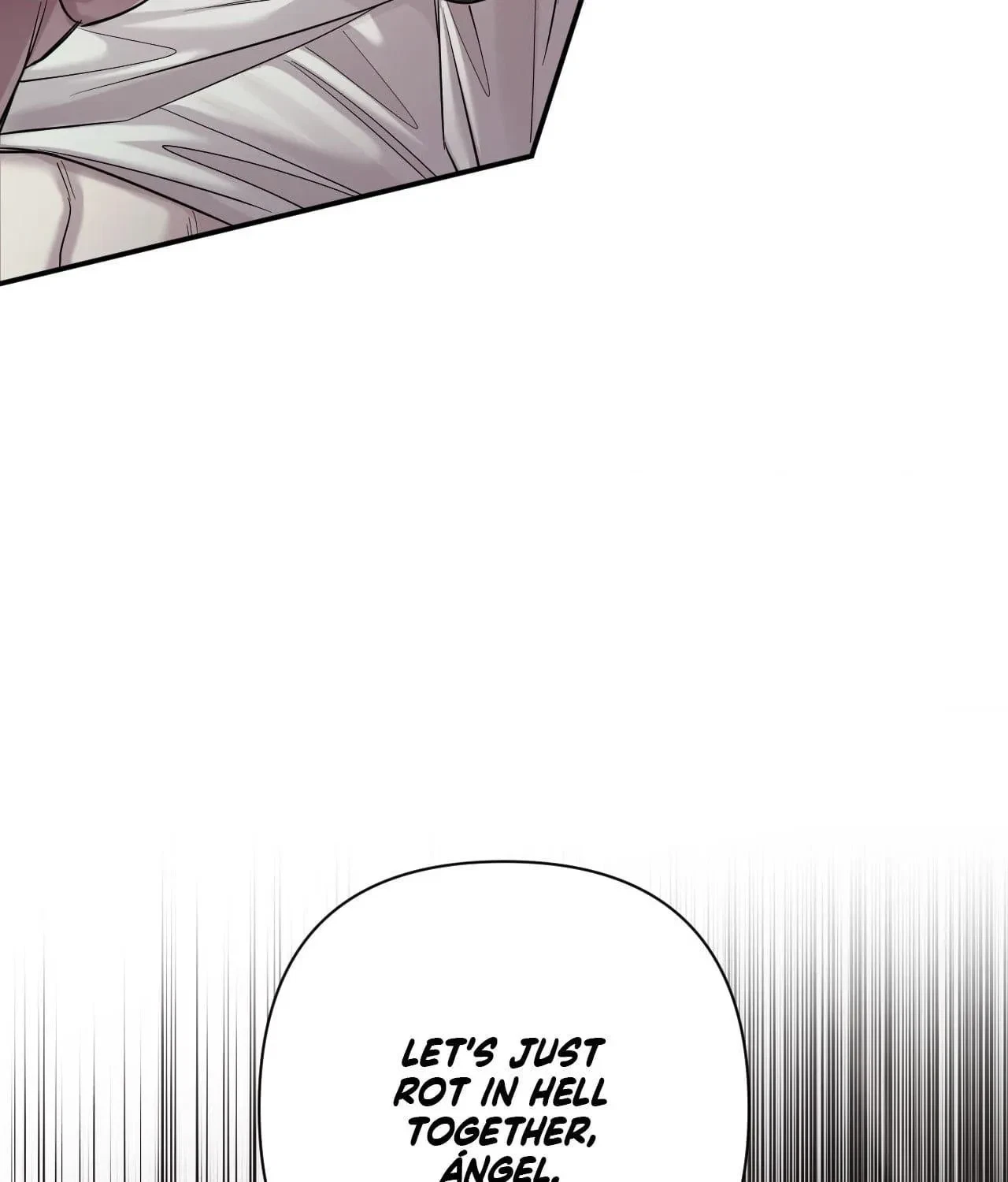 Chapter 46, page 98