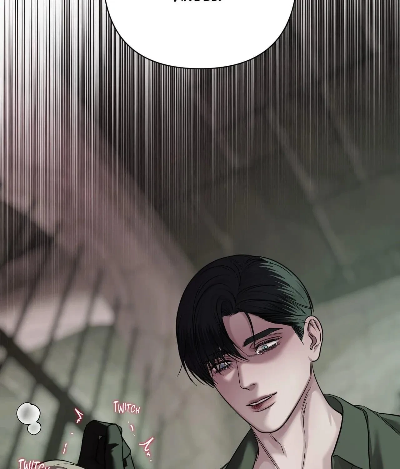 Chapter 46, page 99
