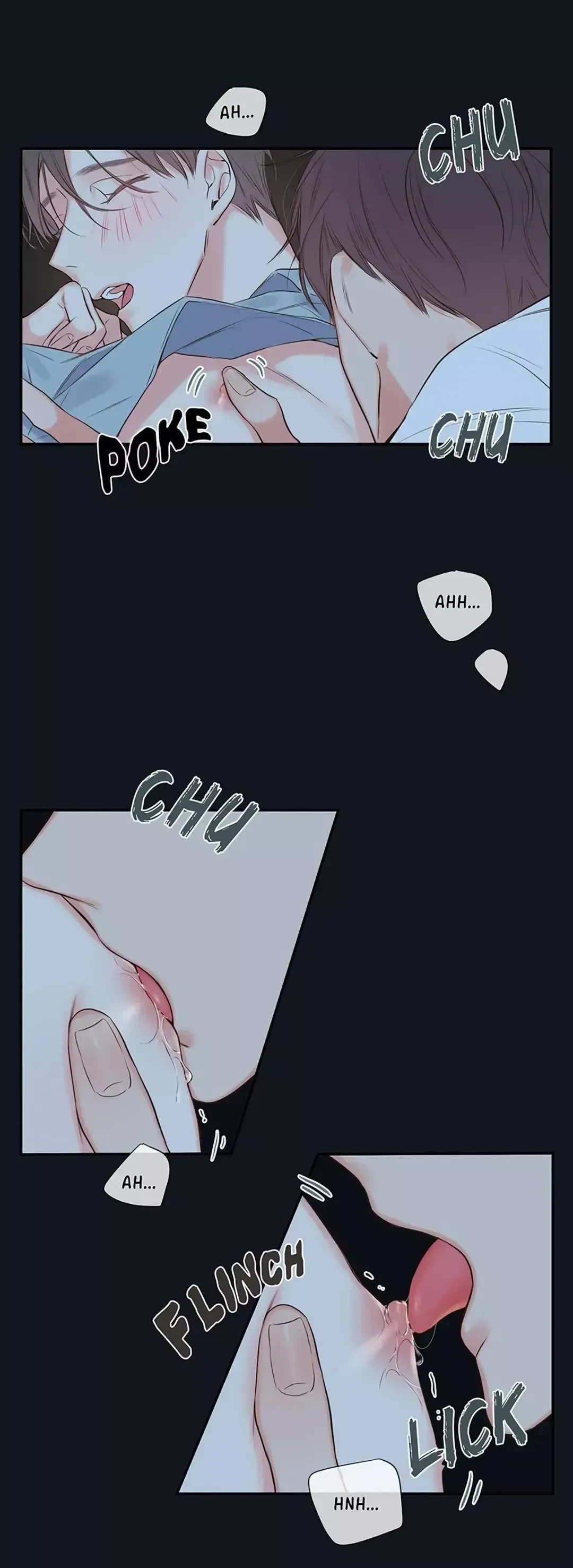 Chapter 11, page 12