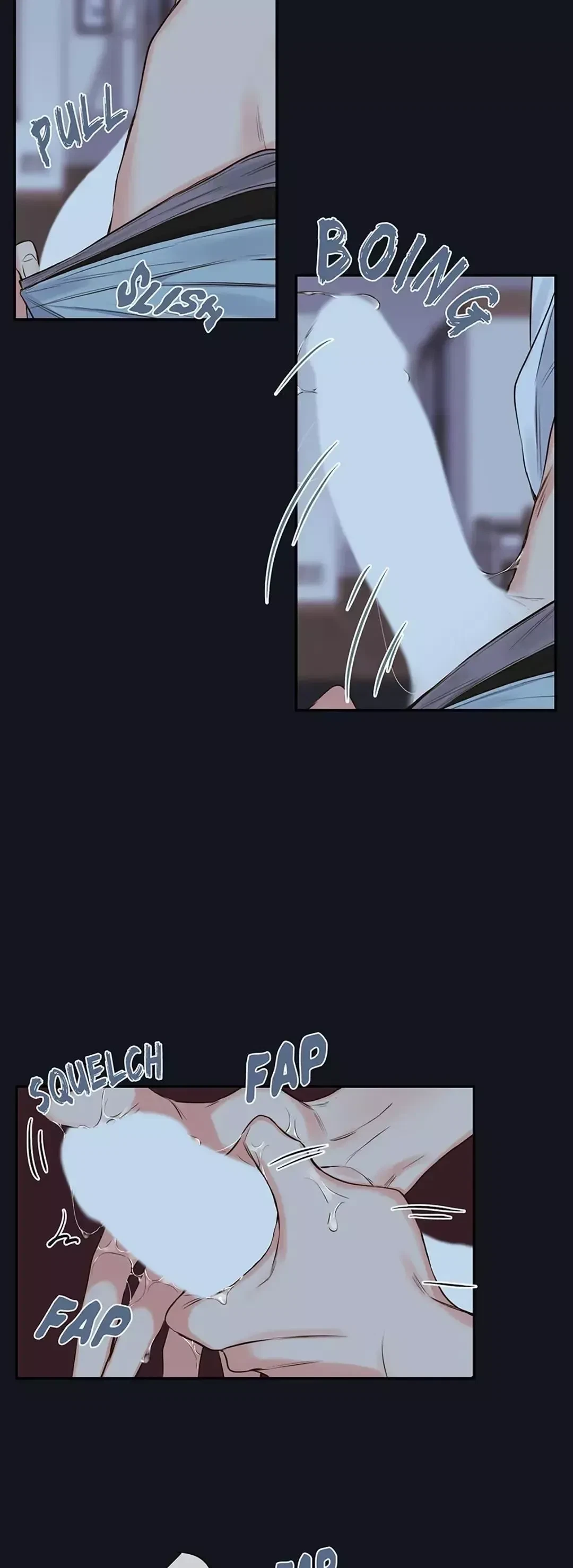 Chapter 11, page 16