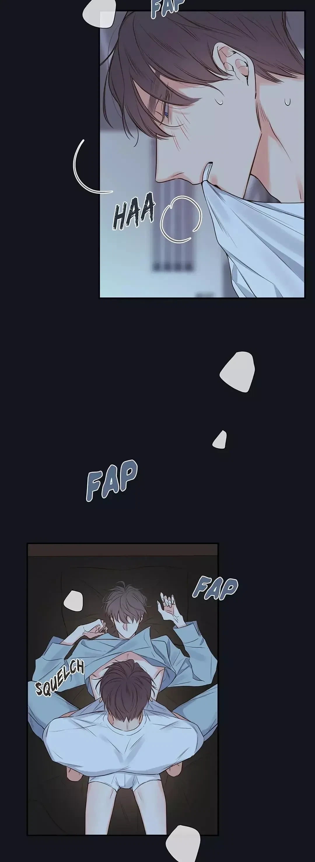 Chapter 11, page 17