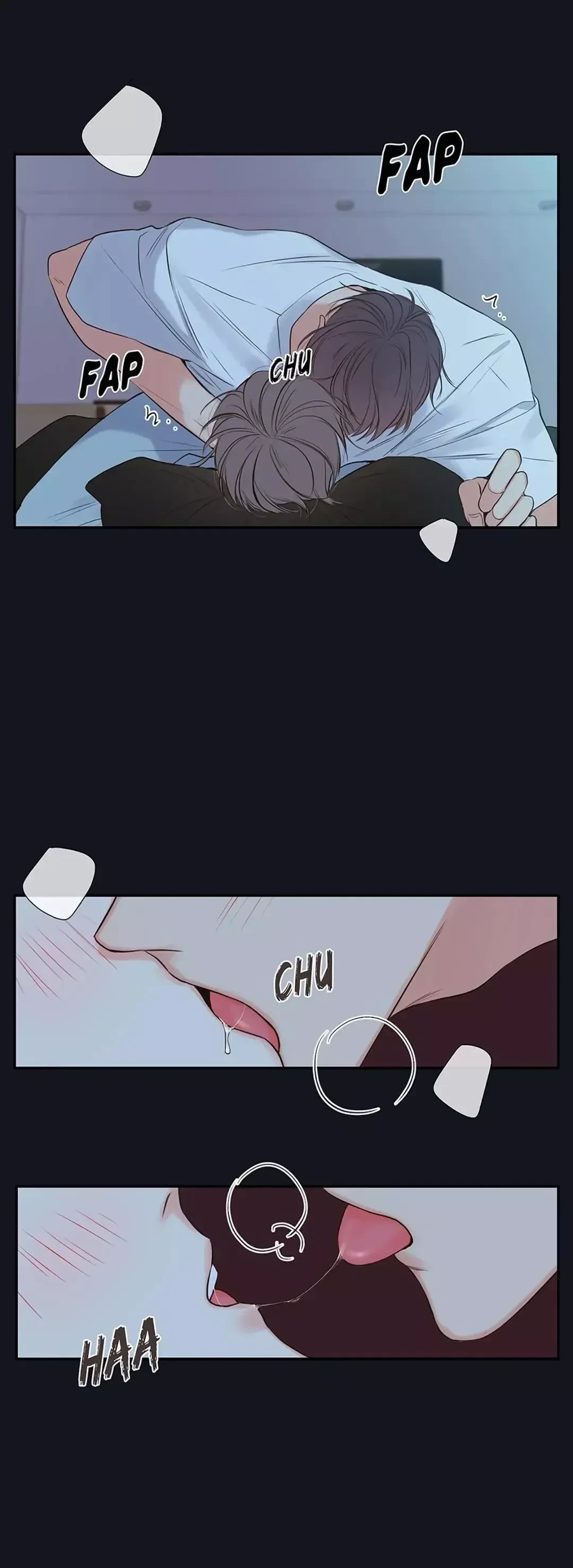Chapter 11, page 19