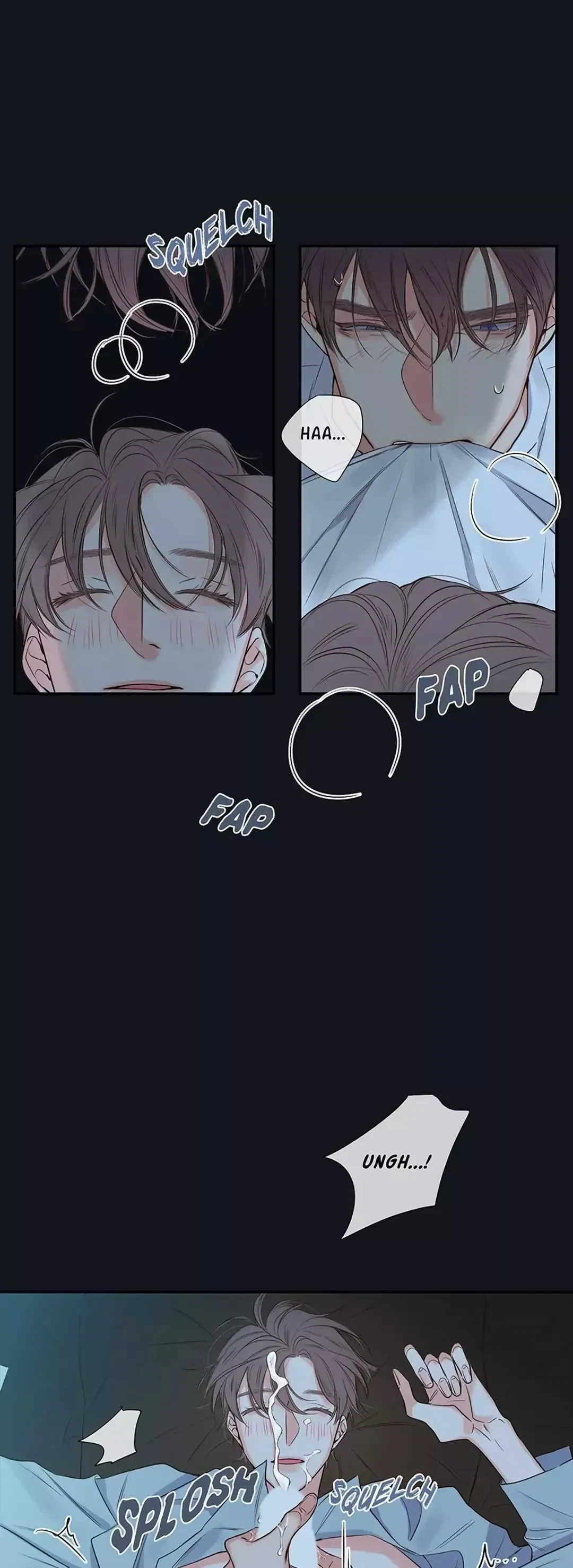 Chapter 11, page 20