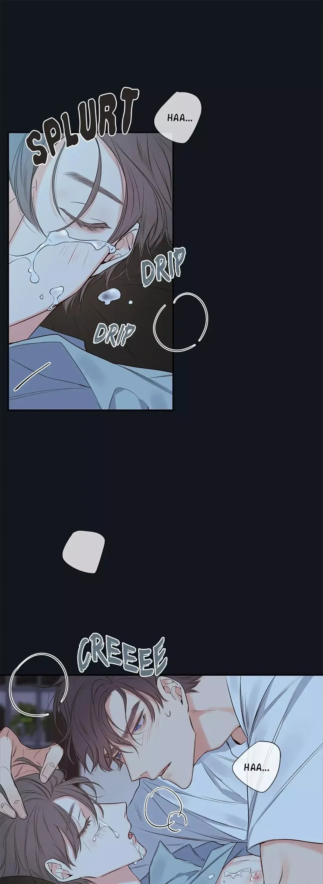 Chapter 11, page 22