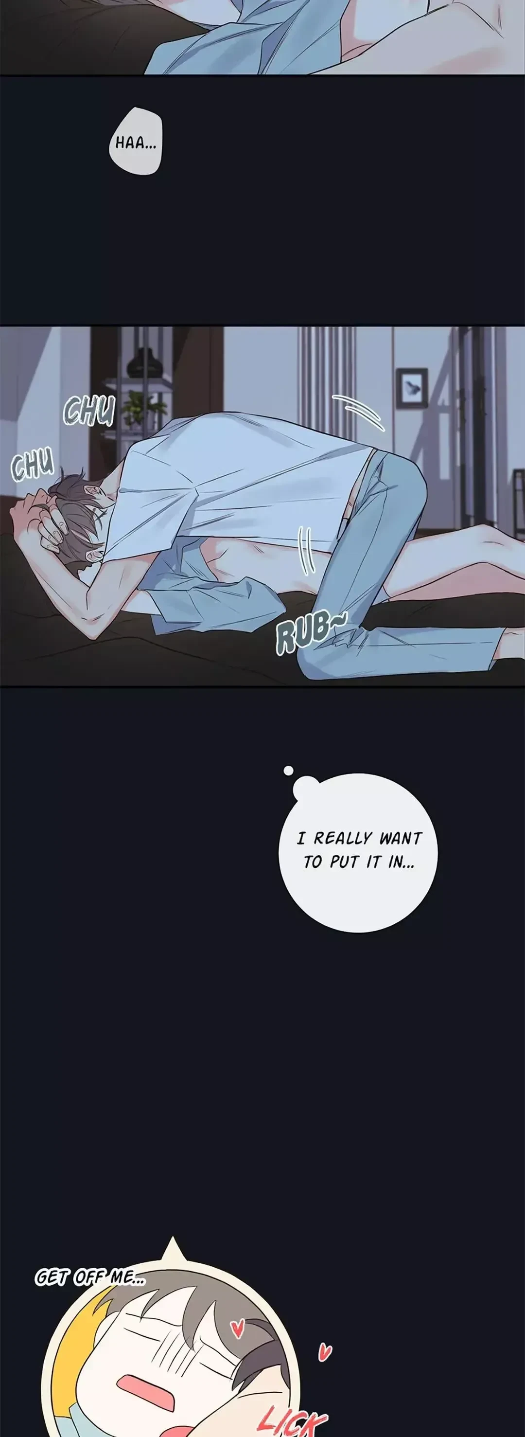 Chapter 11, page 23