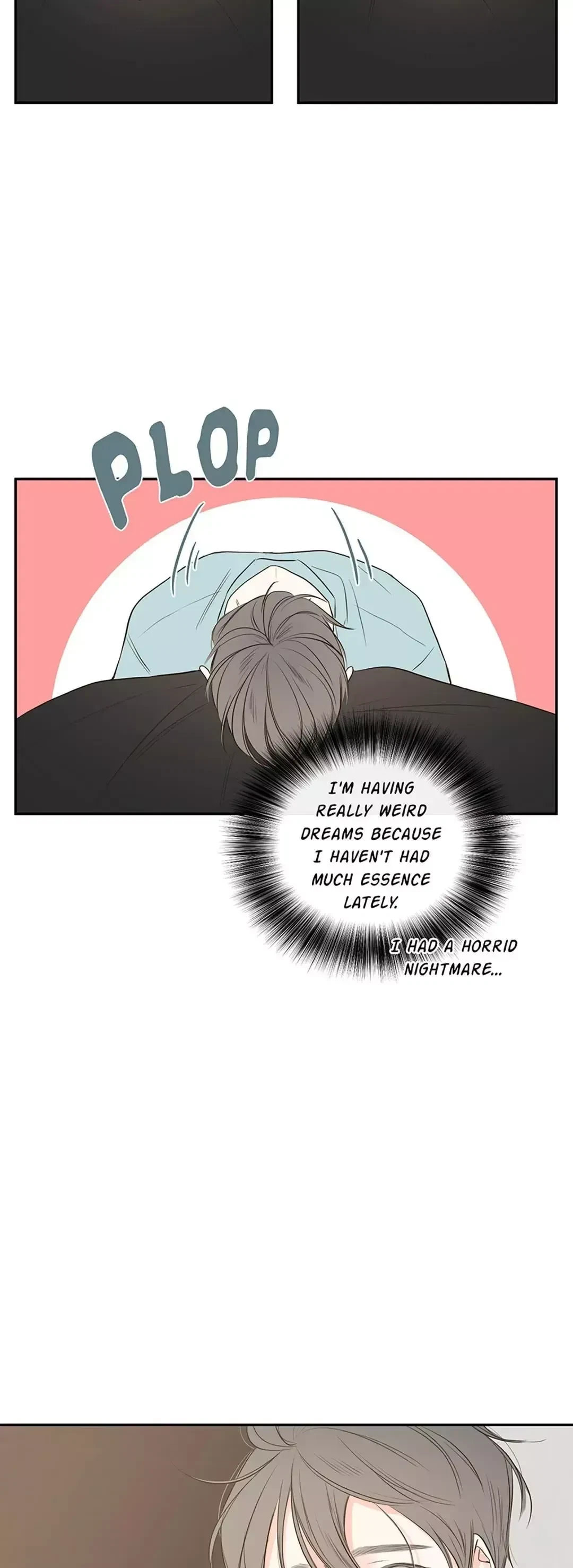 Chapter 11, page 26