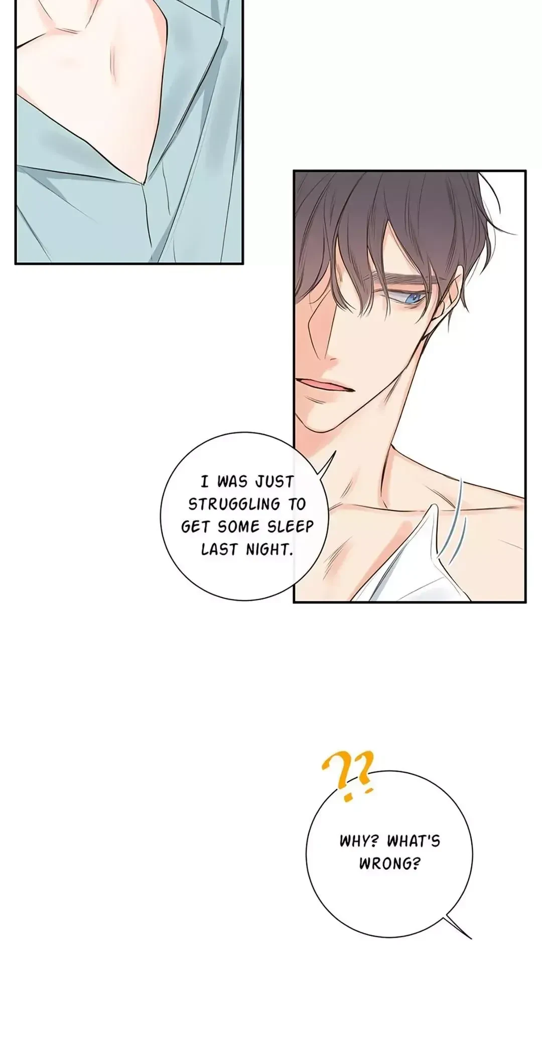 Chapter 11, page 30