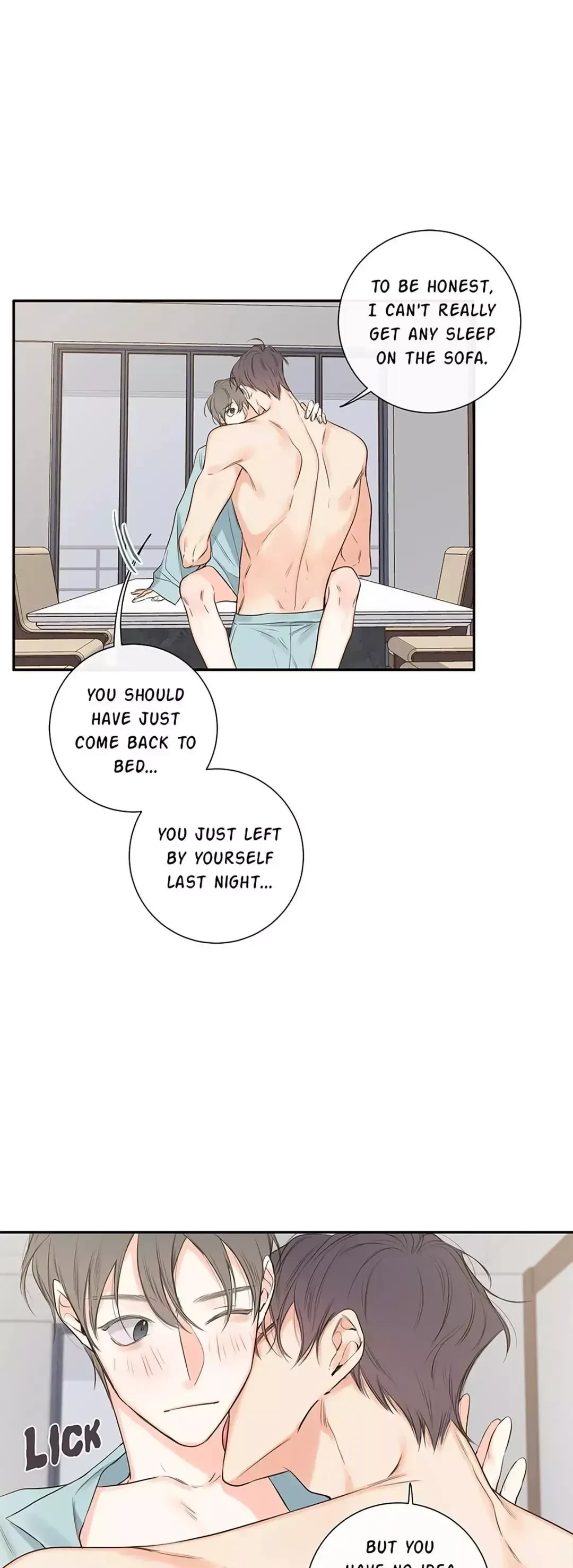 Chapter 11, page 31