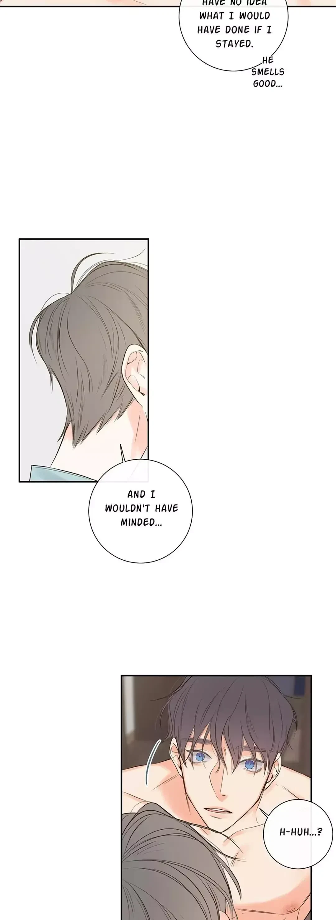 Chapter 11, page 32