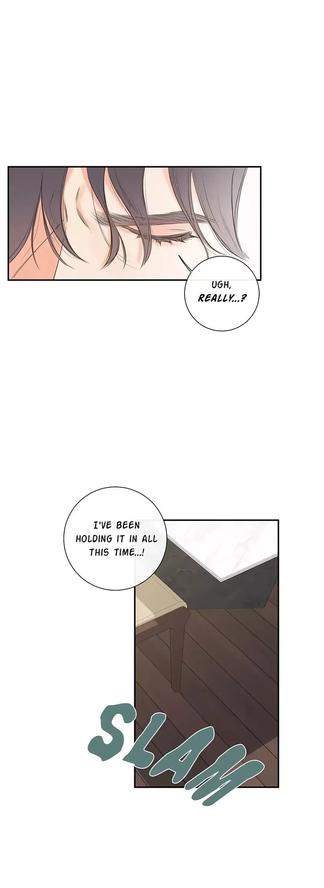 Chapter 11, page 34