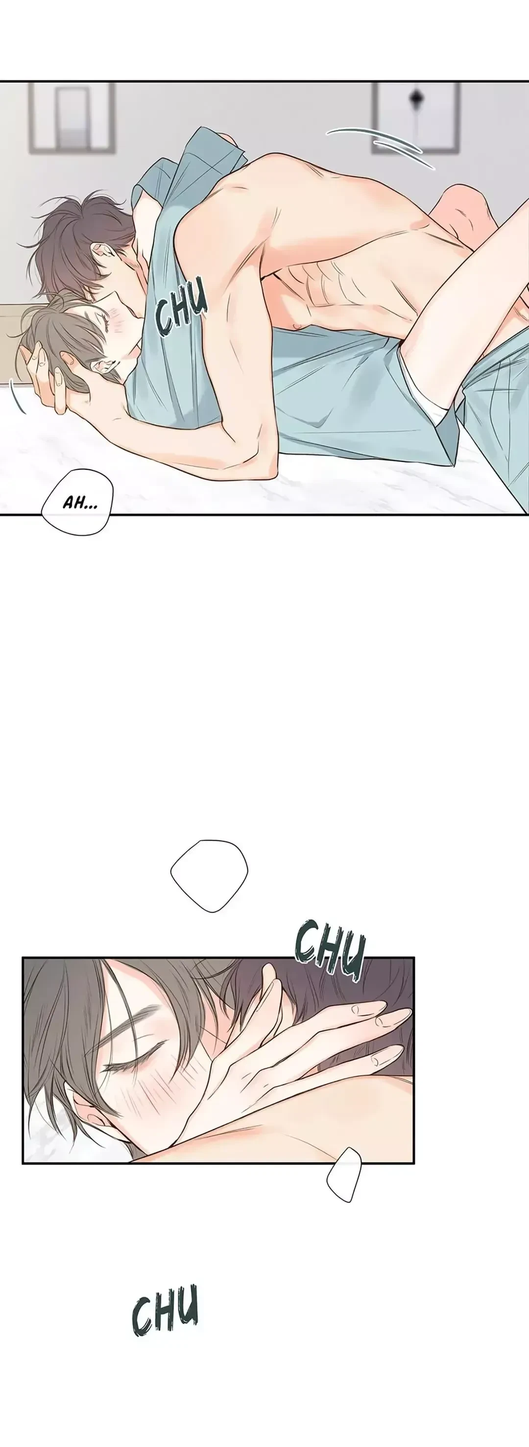 Chapter 11, page 35