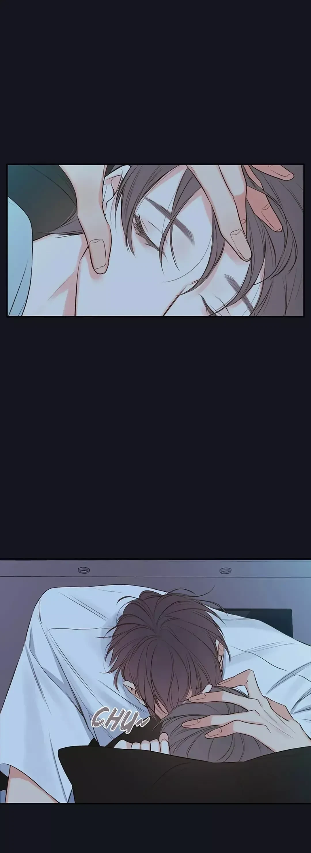 Chapter 11, page 6