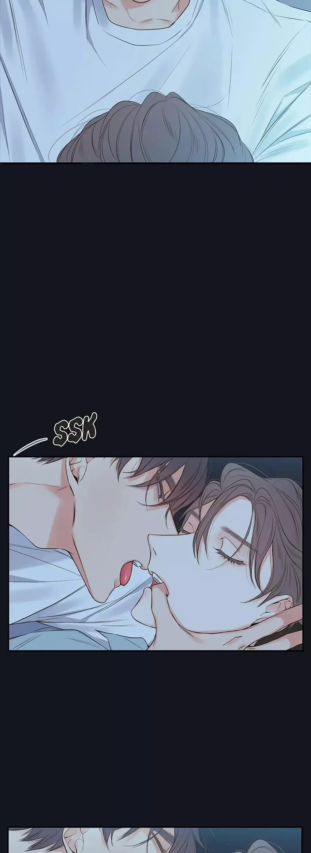 Chapter 11, page 9