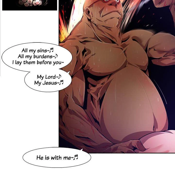 Chapter 18, page 10