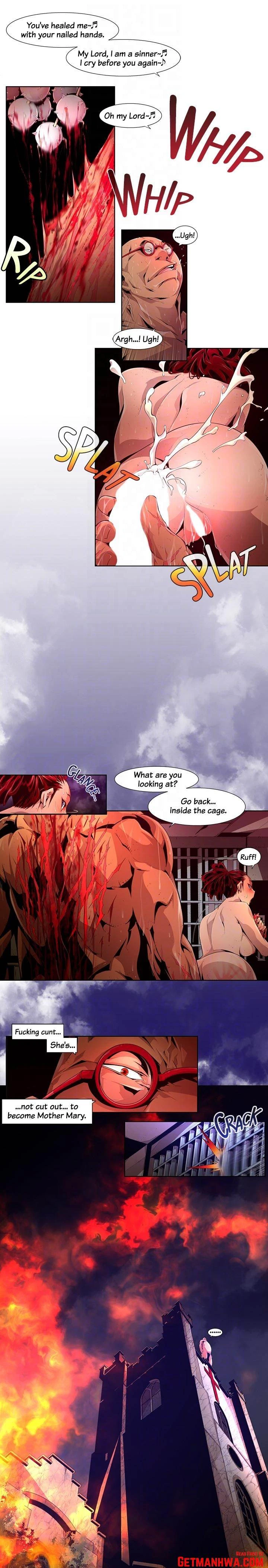 Chapter 18, page 11