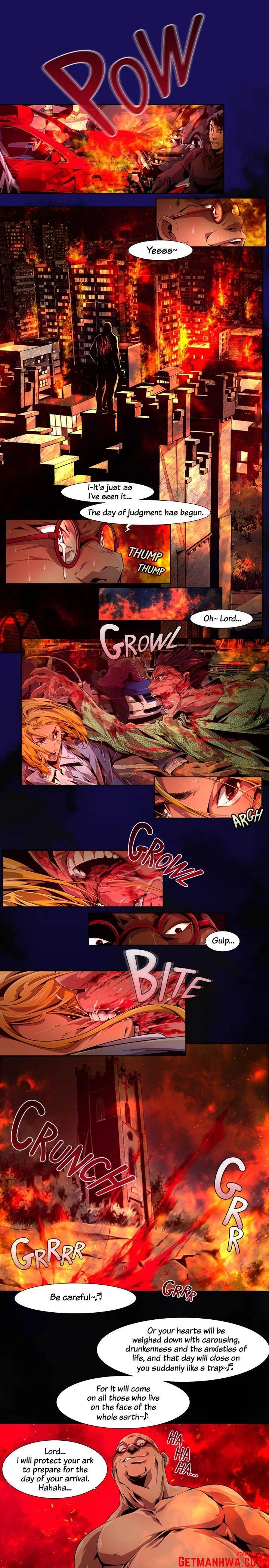 Chapter 18, page 13