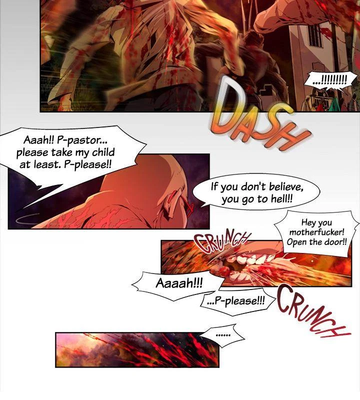 Chapter 18, page 15