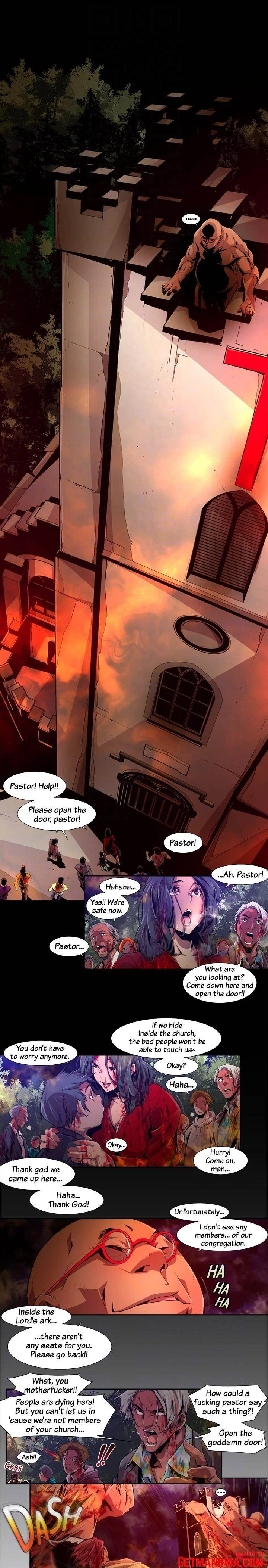 Chapter 18, page 16