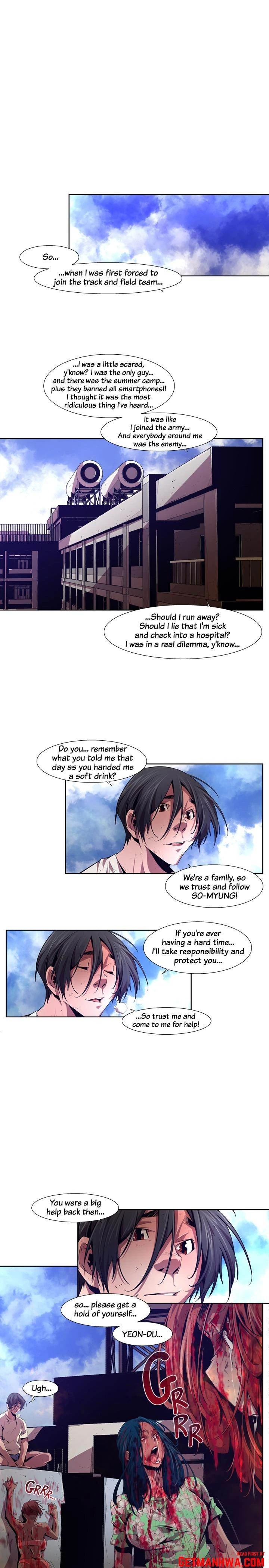 Chapter 18, page 17