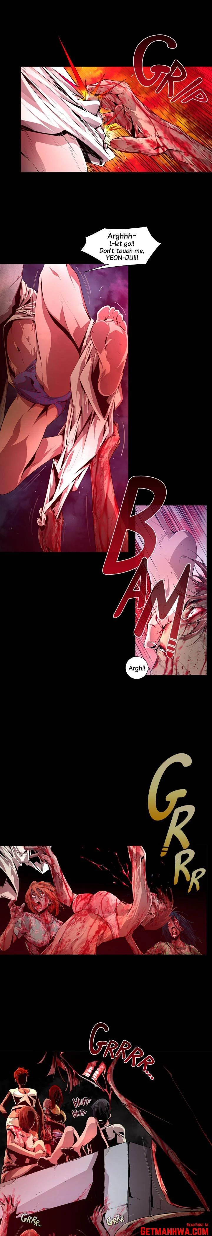 Chapter 18, page 3