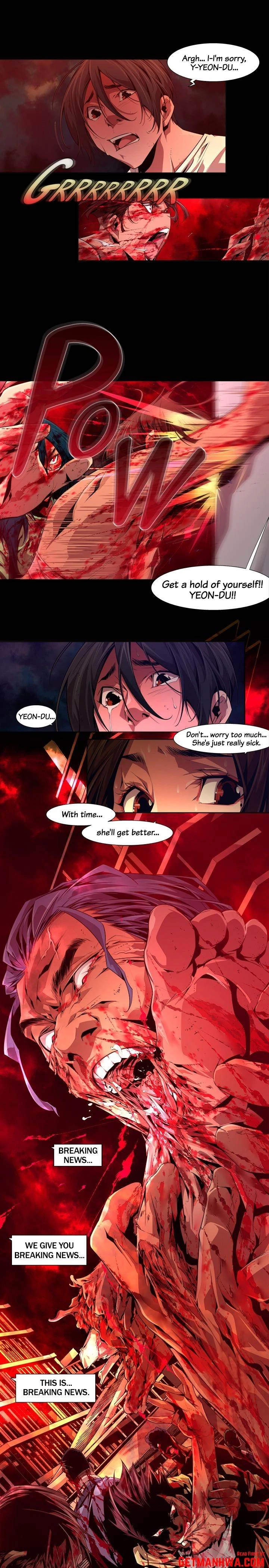Chapter 18, page 5