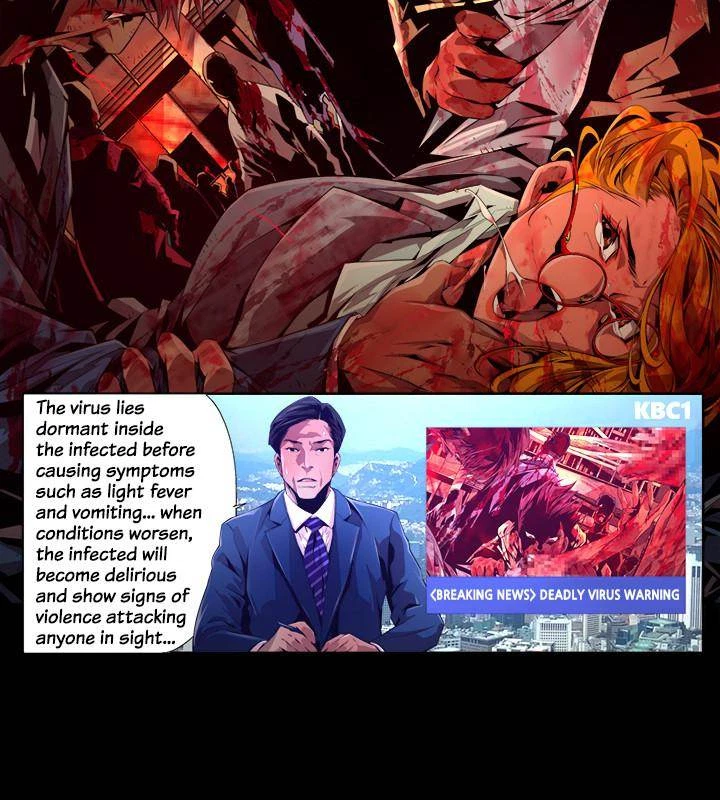Chapter 18, page 6
