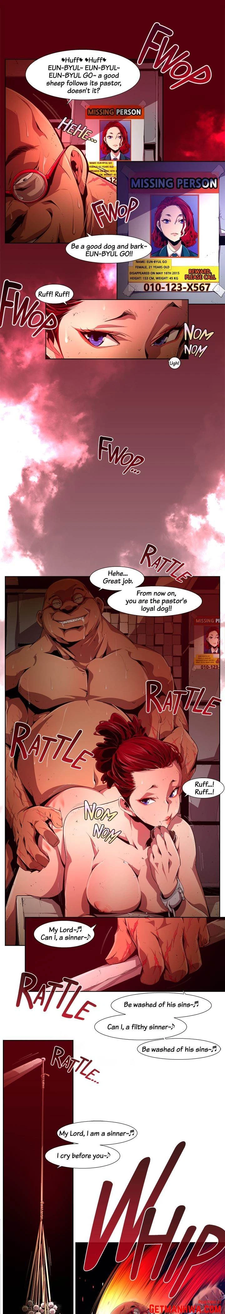 Chapter 18, page 9