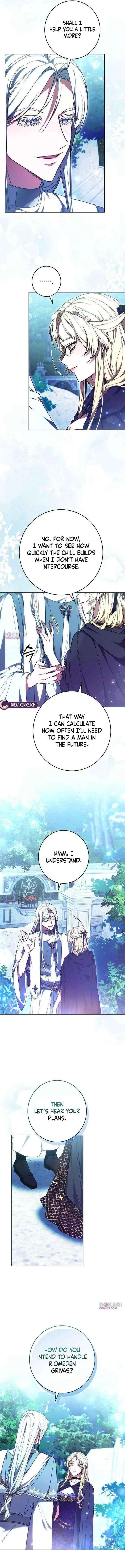 Chapter 10, page 11