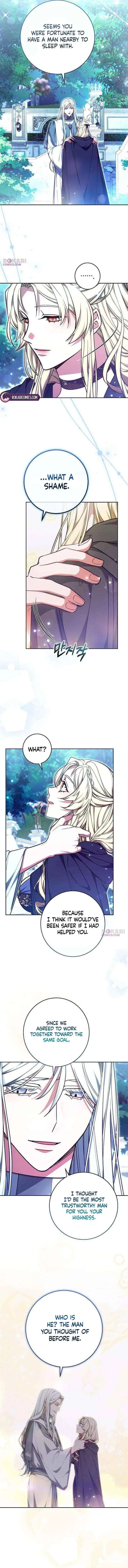Chapter 10, page 6
