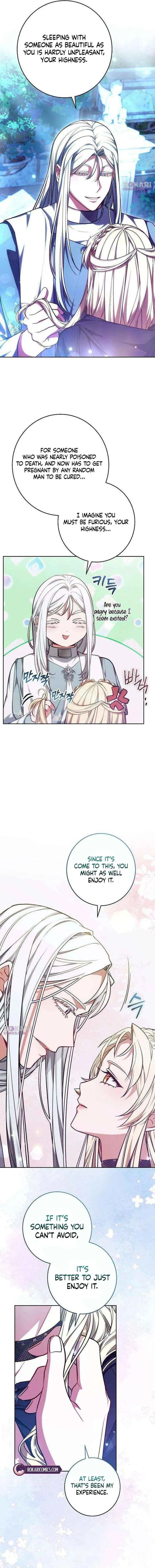Chapter 10, page 8