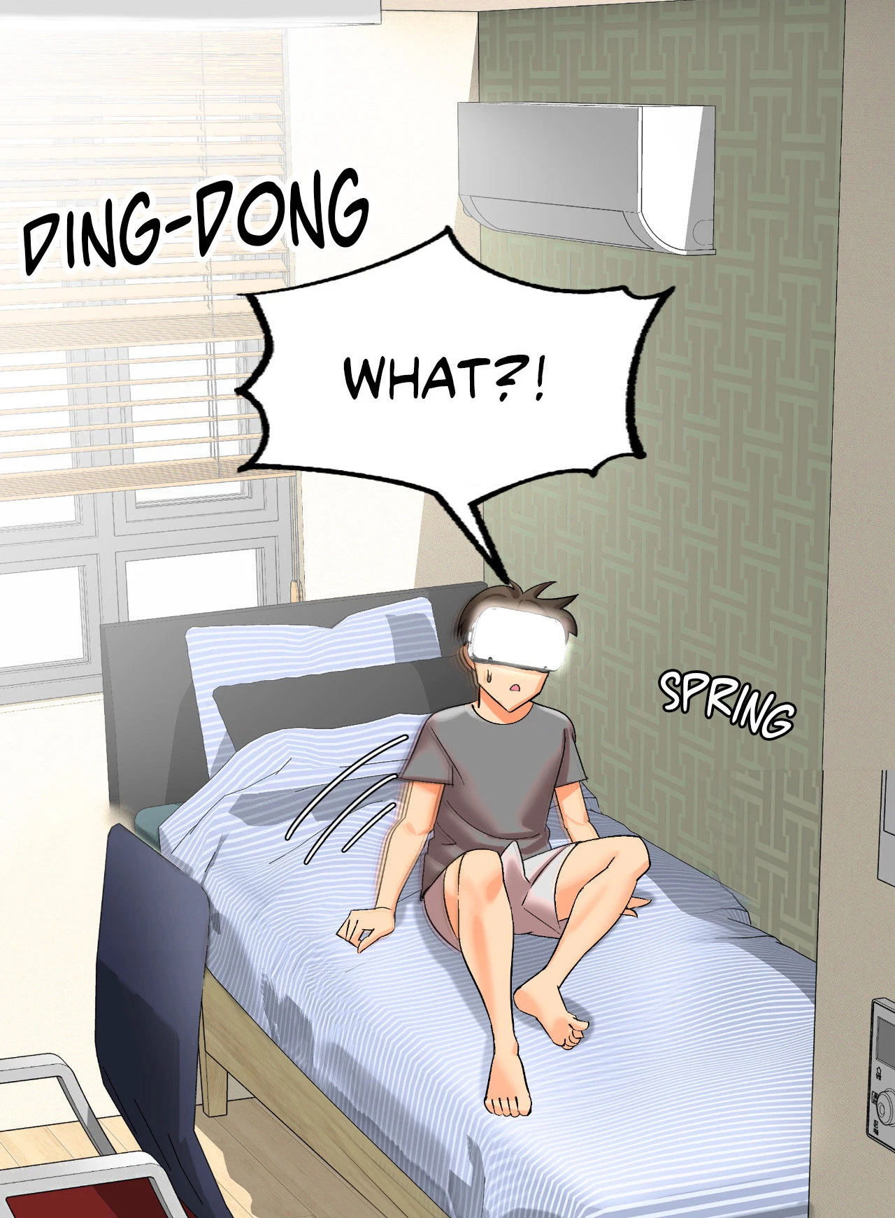 Chapter 2, page 100