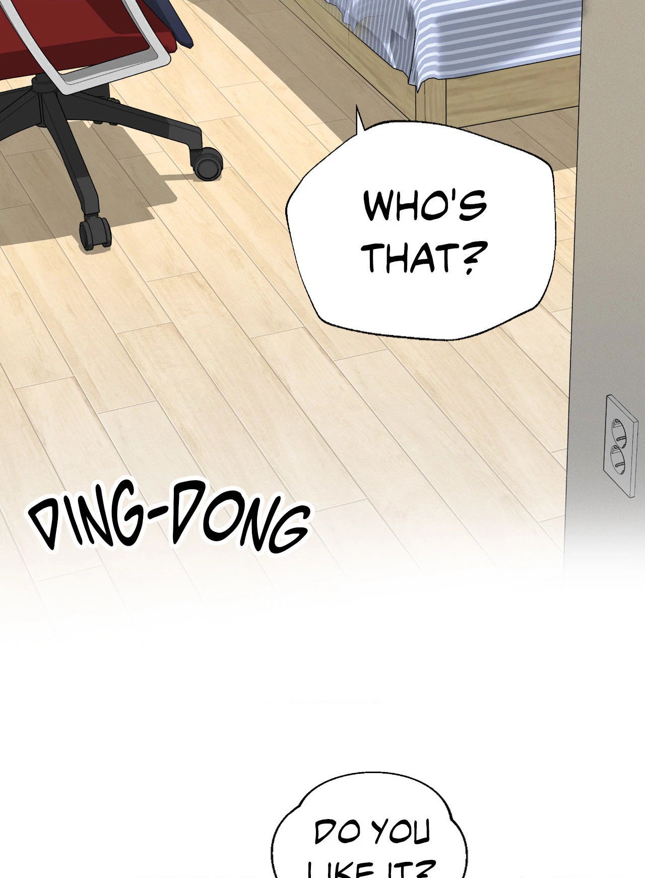Chapter 2, page 101