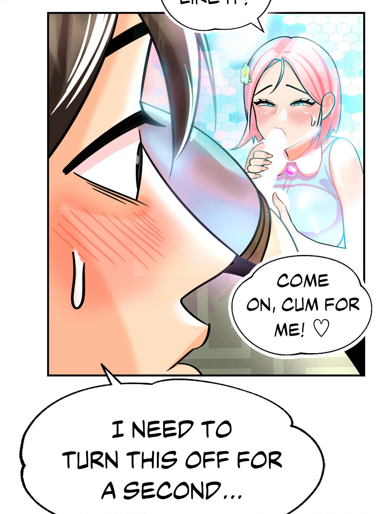 Chapter 2, page 102