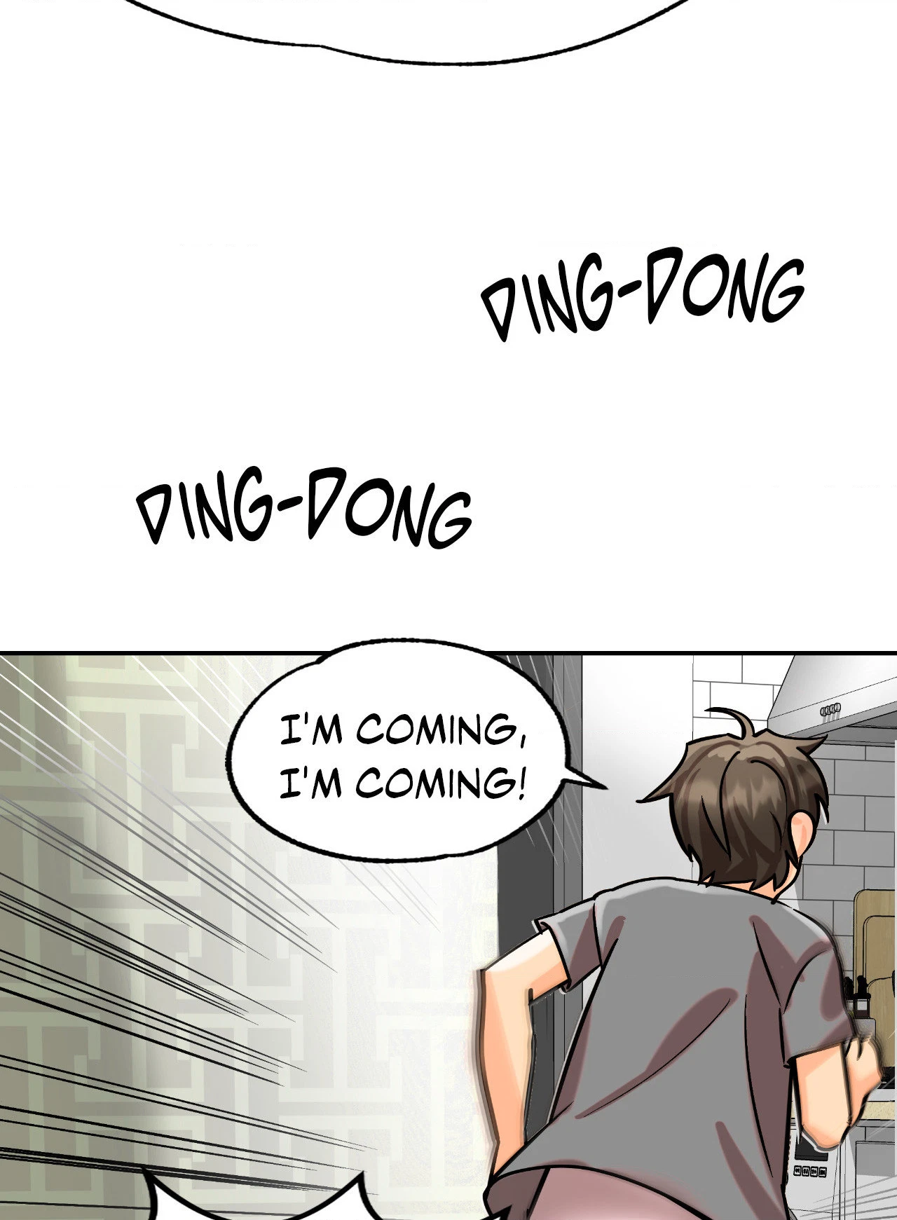 Chapter 2, page 103