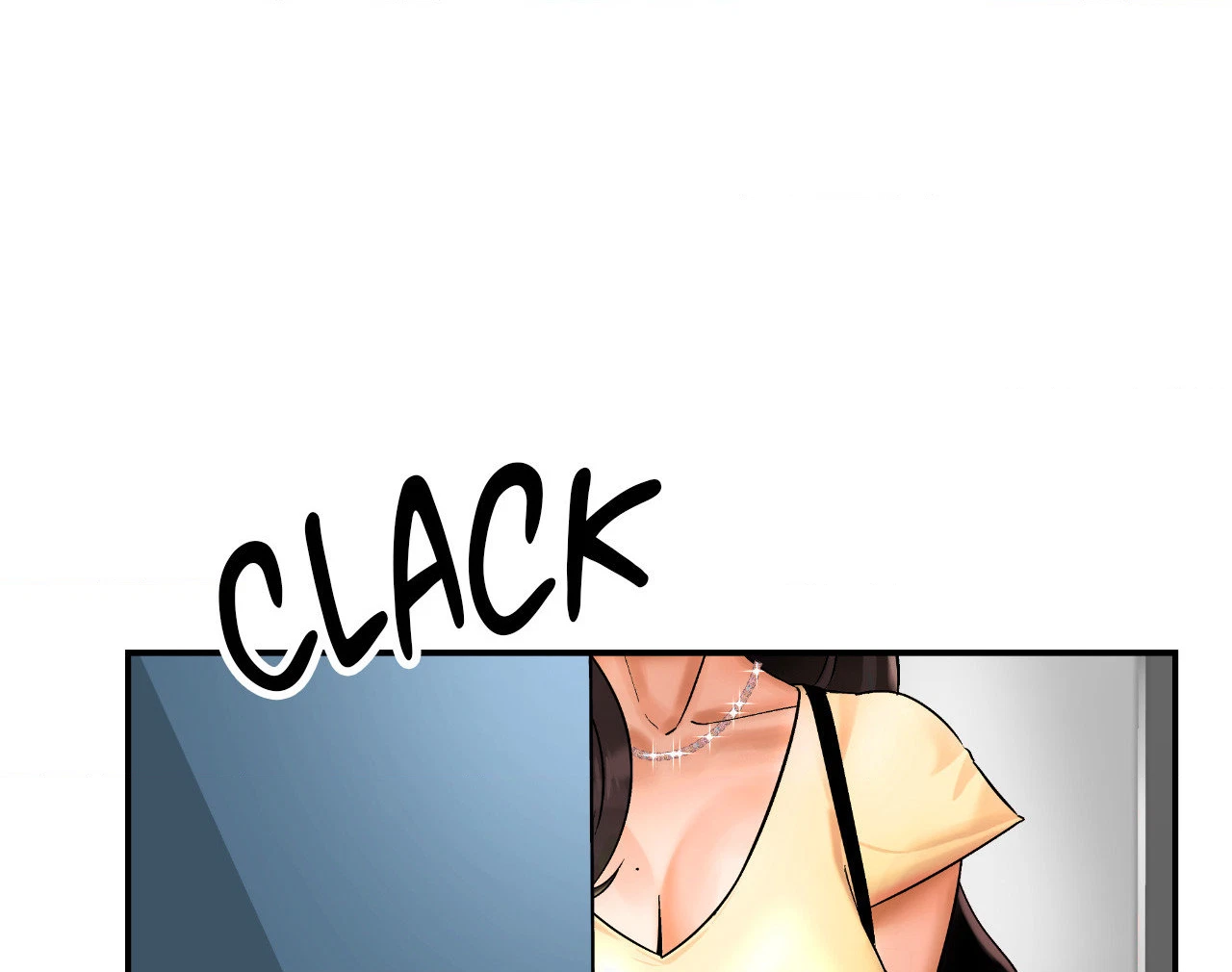 Chapter 2, page 105