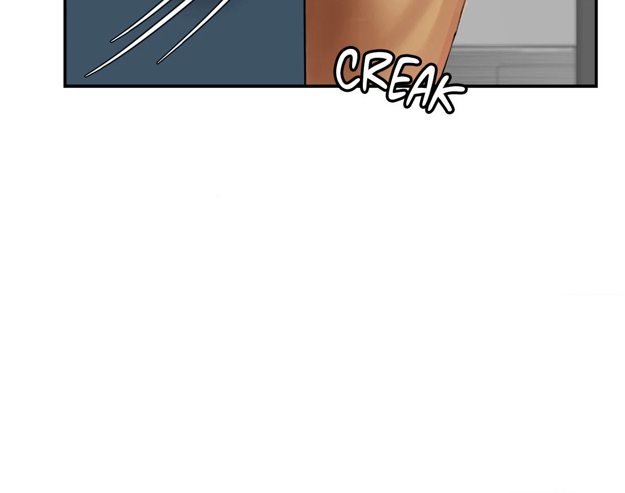Chapter 2, page 107