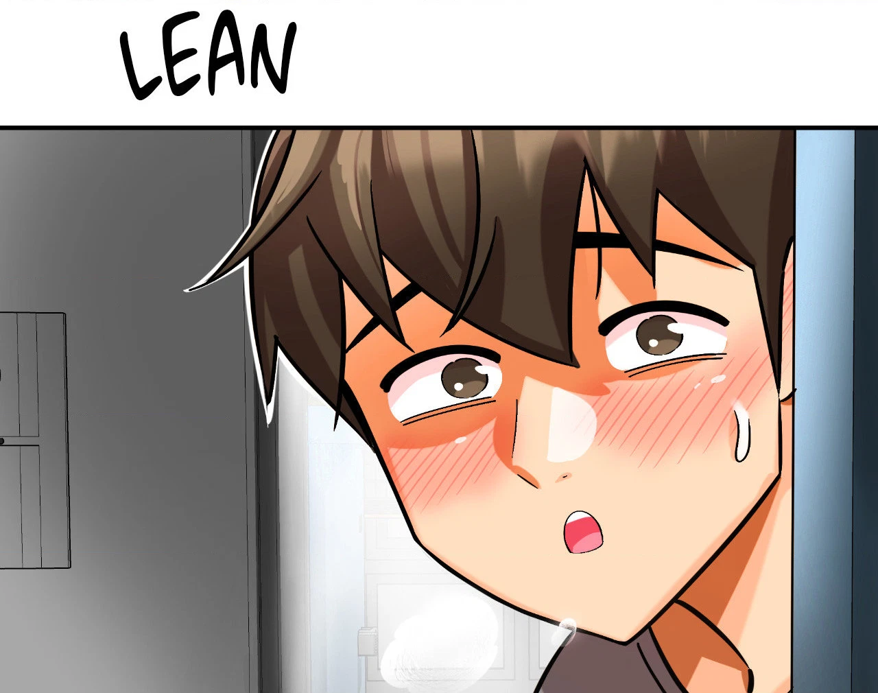 Chapter 2, page 108