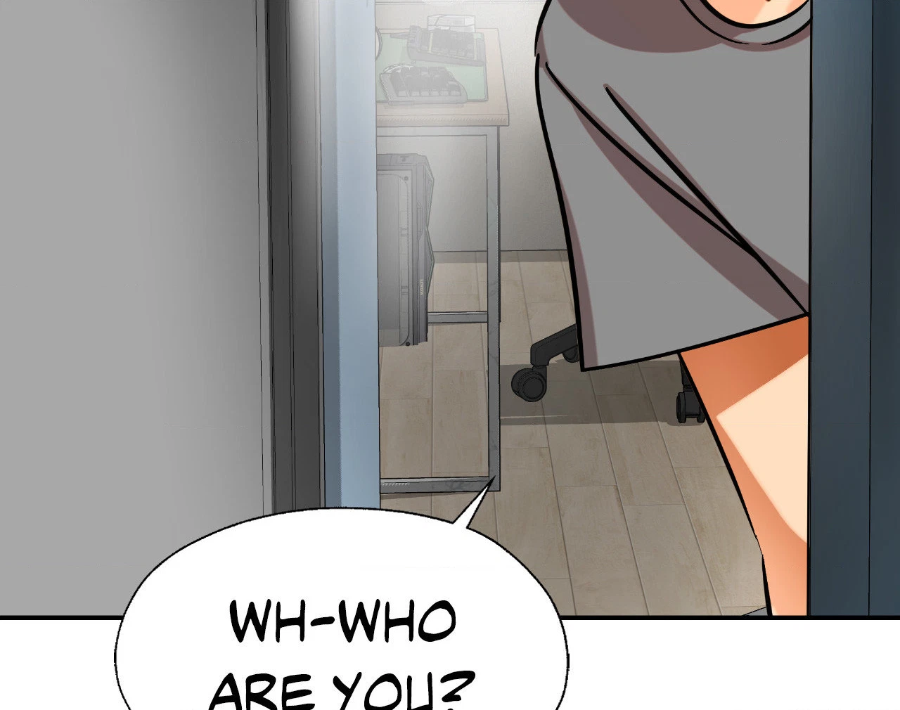 Chapter 2, page 109