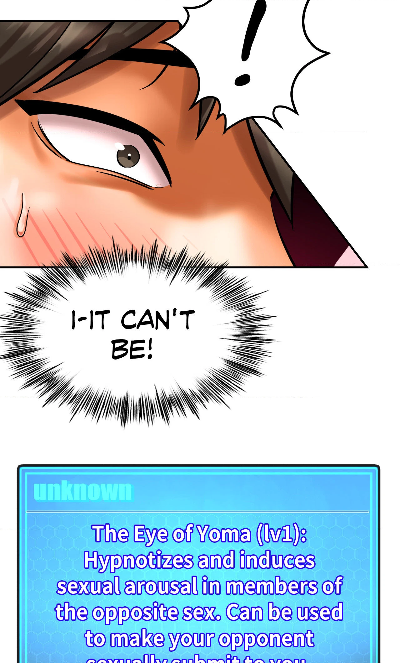 Chapter 2, page 11