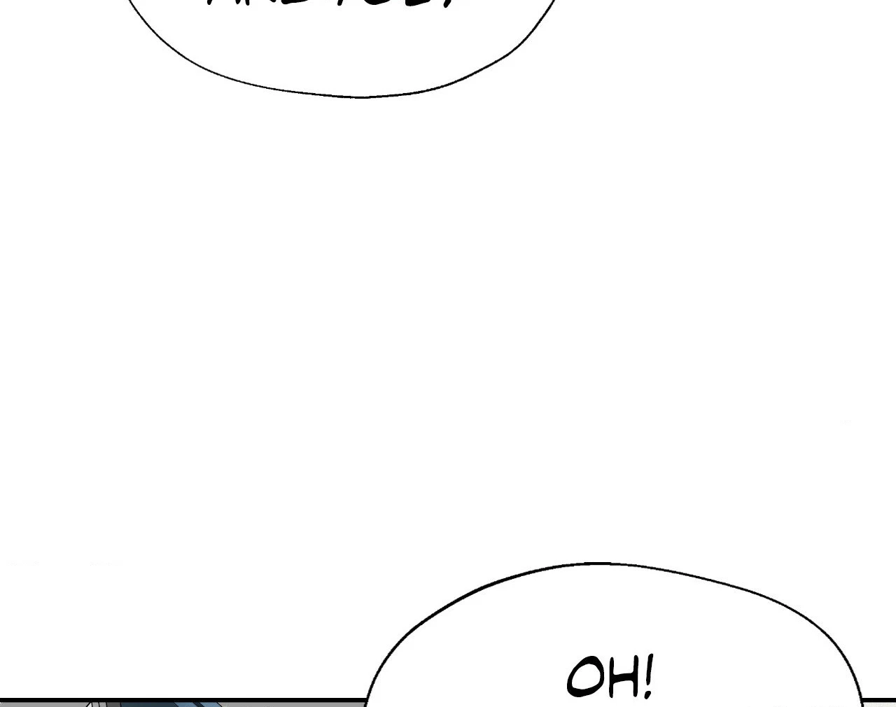 Chapter 2, page 110