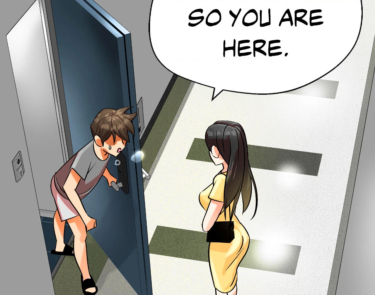 Chapter 2, page 111