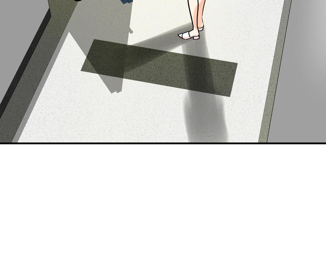 Chapter 2, page 112