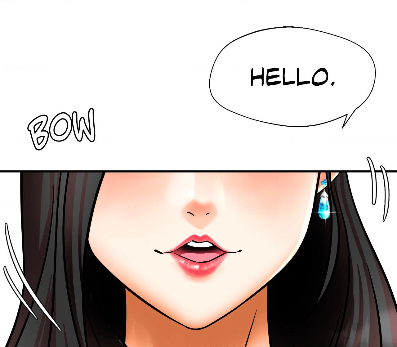 Chapter 2, page 113