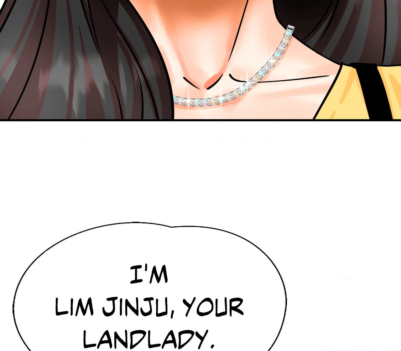 Chapter 2, page 114