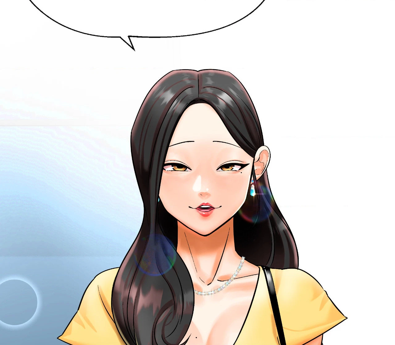 Chapter 2, page 115