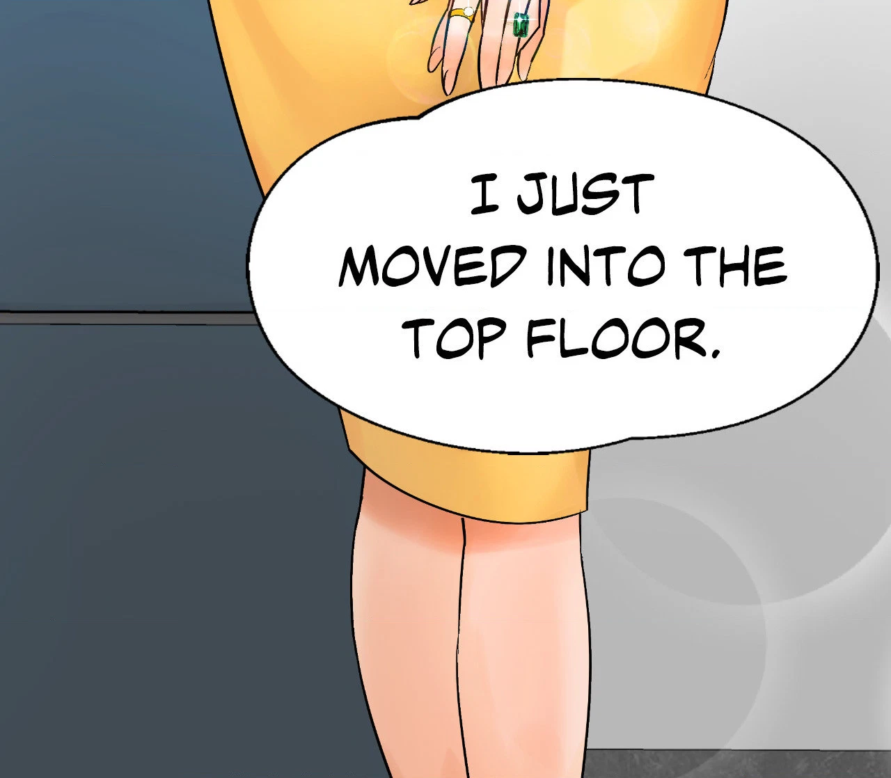Chapter 2, page 117